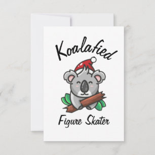 Koalafied-Abbildung-Skater Karte