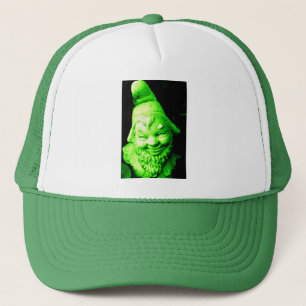 Kobelhut Truckerkappe