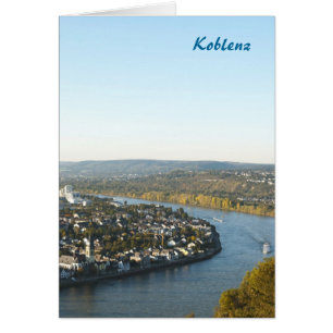 Koblenz