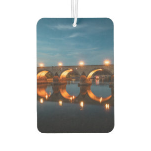 Koblenz Autolufterfrischer