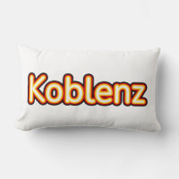 Koblenz Deutschland