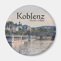 Koblenz