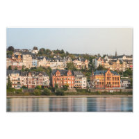 Koblenz Pfaffendorf