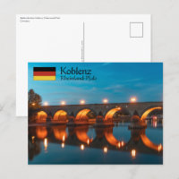 Koblenz