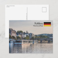 Koblenz