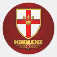 Koblenz