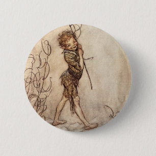 Kobold Button