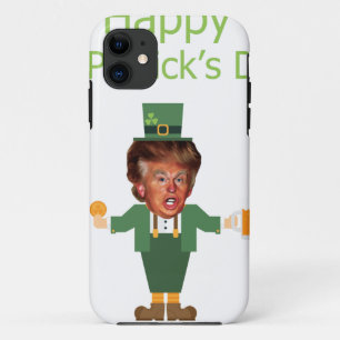 Kobold iPhone 11 Hülle