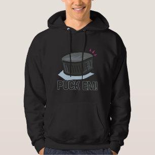 Kobold-EM Hoodie
