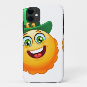 Kobold-Emoji Case-Mate iPhone Hülle