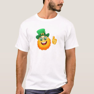 Kobold Emoji T-Shirt
