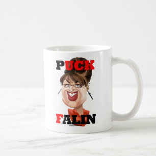 Kobold Falin Tasse