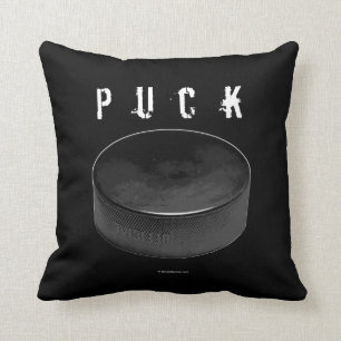 KOBOLD (Hockey) Kissen