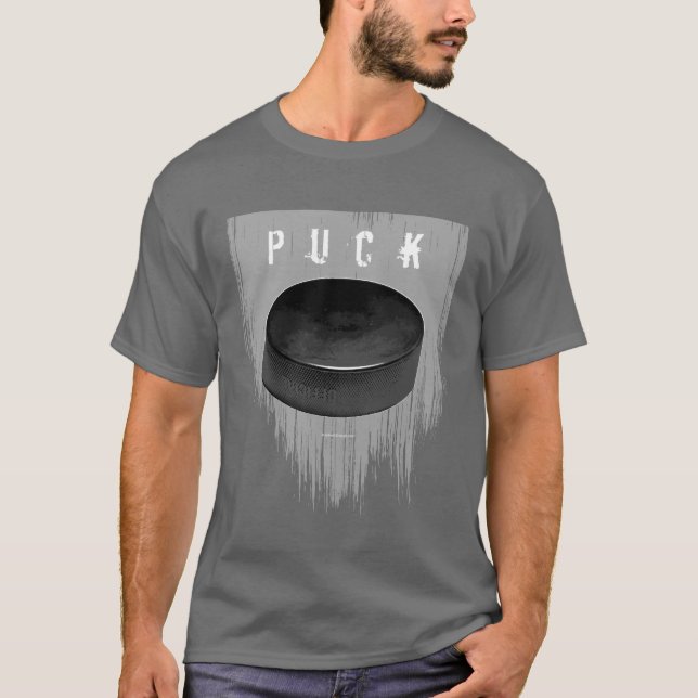 KOBOLD (Hockey) T-Shirt (Vorderseite)