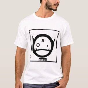 Kobold-Ikone T-Shirt