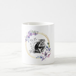 Kobold kaffeetasse