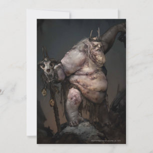 Kobold-König Concept