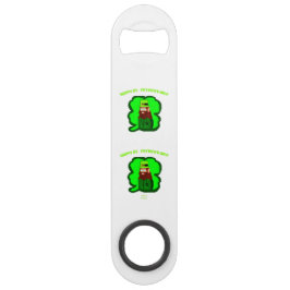 Kobold Magic Speed Flasche Öffnung Flaschenöffner