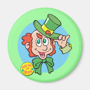 Kobold Magnet