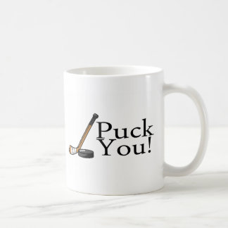 Kobold Sie (Hockey) Tasse
