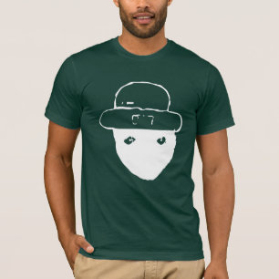 Kobold T-Shirt