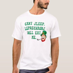 Kobold-T - Shirt