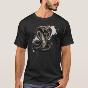 Kobra T-Shirt