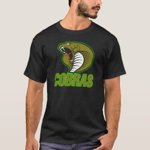 Kobren T-Shirt