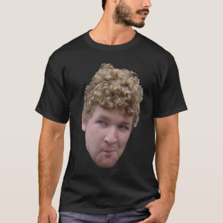 Koch Bachelor Party T-Shirt