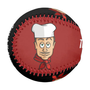 Koch Baseball