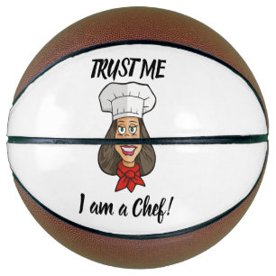 Koch Basketball