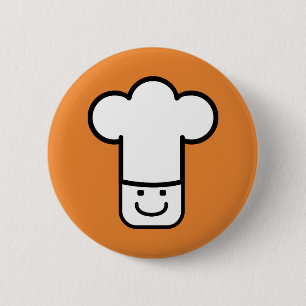 Koch Button
