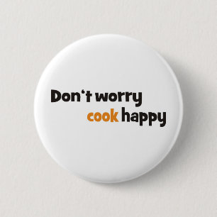 Koch Button