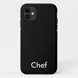 Koch Case-Mate iPhone Hülle