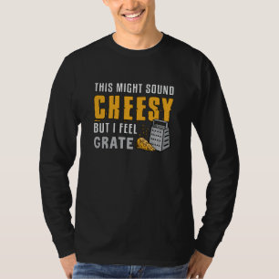 Koch Cook Cooking Cuisine Food Job Restaurant Gesc T-Shirt