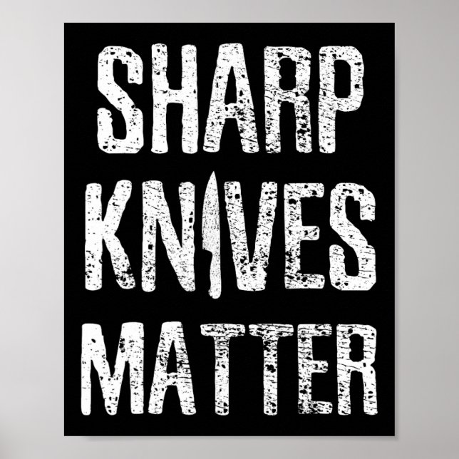 Koch Cook Cooking Poster (Vorne)