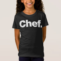 Koch | Funny Quotes über Kochen Geschenk