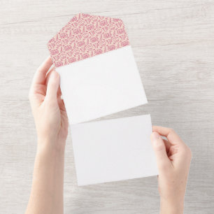 Koch-Geschenk   Meine Küche war letzte Woche saube All In One Einladung
