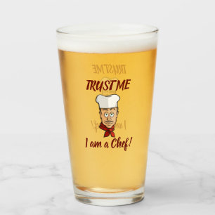 Koch Glas