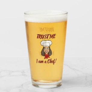 Koch Glas
