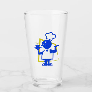 Koch Glas