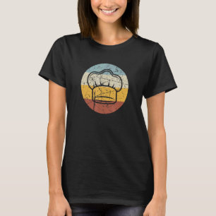 Koch Hat Kitchen Utensils Koch 1 T-Shirt