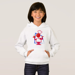 Koch Hoodie
