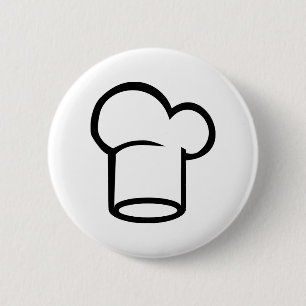Koch - Koch Button