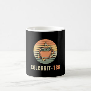 Koch Koch Küche Küche Celebrit Teatro Sociale Bell Kaffeetasse
