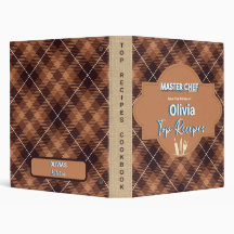 Koch Küche | Rustikale Landküche | Rezept