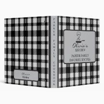 Koch Küche | Rustikale Landküche | Rezept 3