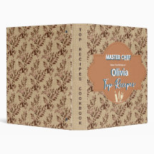 Koch Küche | Rustikale Landküche | Rezept 3