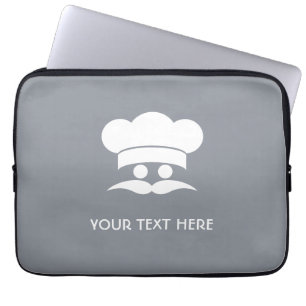 KOCH-Laptop Laptopschutzhülle