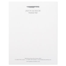 Koch-Messer-Logo-Catering